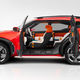 Illustration for article titled The Citroen Aircross Is A SUV That Doesnt Want To Intimidate Anybody